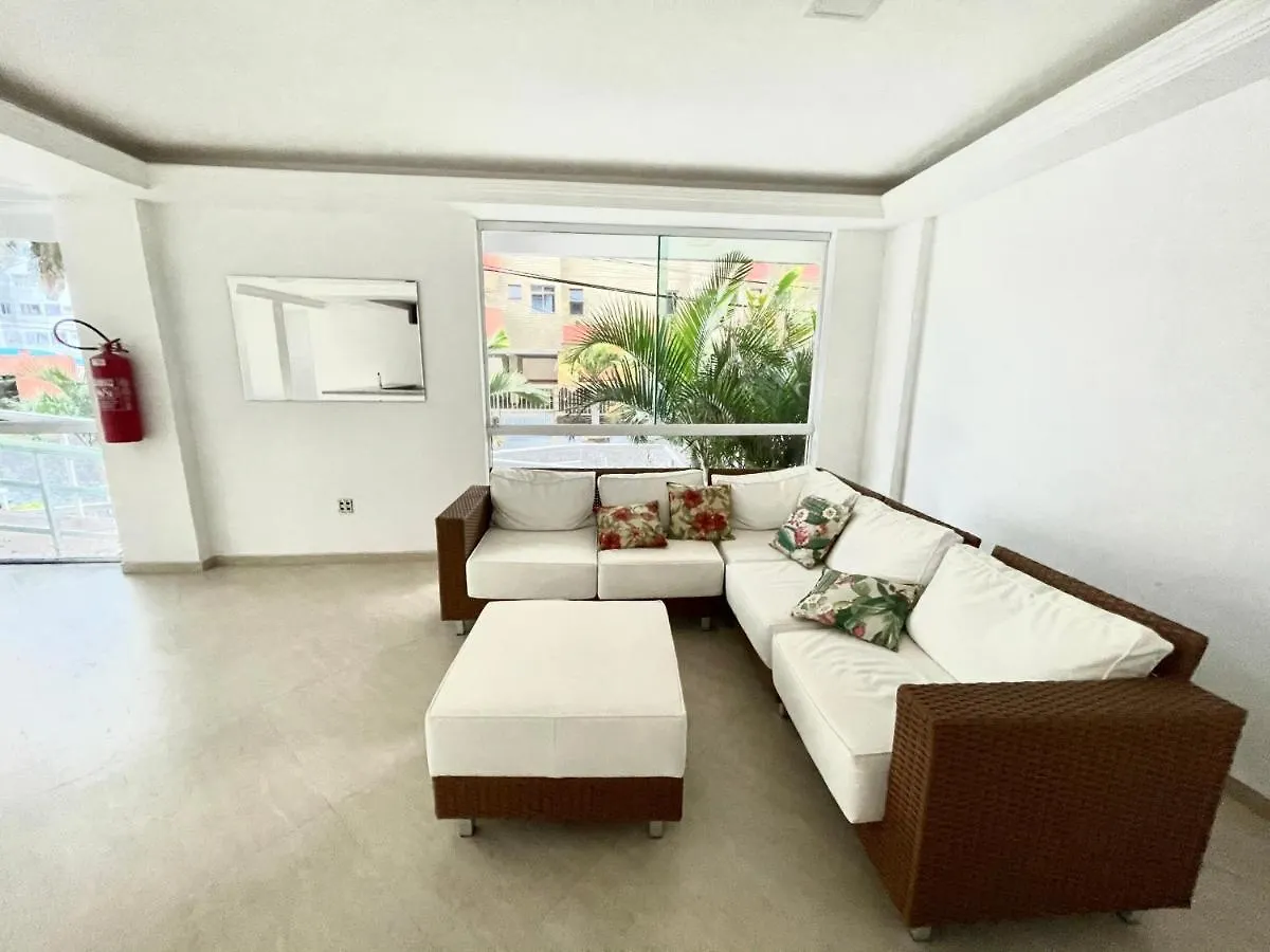 Apartamento 3 Quartos - Luz Do Sol Prainha Arraial do Cabo 5*,